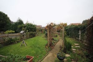 Photo 6- click for photo gallery